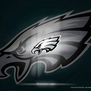 Meet your Posher, Mario